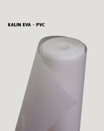 Kesilebilir şeffaf raflık çekmece kaplaması mutfak için - Görsel 2