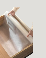 Su geçirmez kaydırmaz raflık ve çekmece astarı 3 metre - Görsel 3