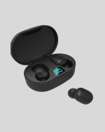 Gürültü Azaltmalı Mikrofonlu Bluetooth Kulaklık - Görsel 5