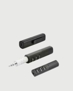 Bluetooth 4.1 Ses Alıcısı – Kablolu Cihazları Kablosuz Hale Getirin - Görsel 6