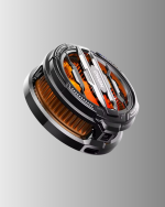 Manyetik Montajlı Kompakt Telefon Soğutucu - Görsel 4