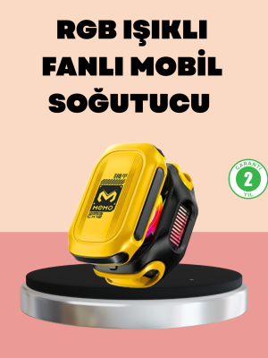 ABS Alüminyum Alaşımlı Hafif ve Dayanıklı Mobil Soğutucu