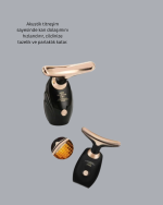 Yunus Başlıklı Cilt Gençleştirme ve Lifting Cihazı - Görsel 5