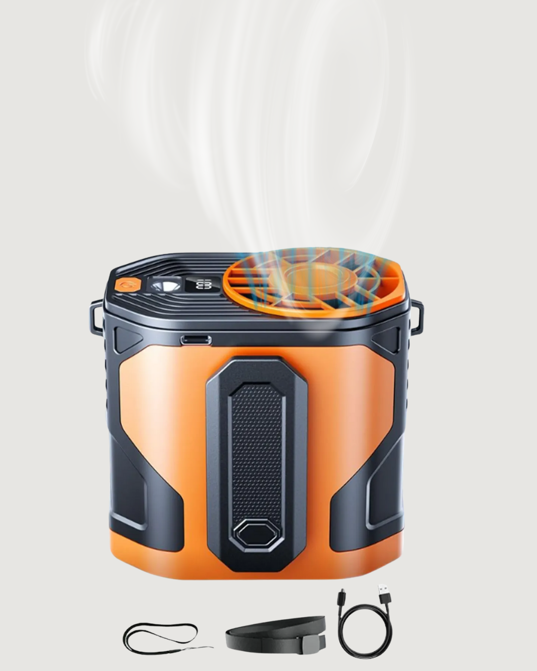 1210214_10-161.png Yüksek Kapasiteli Turbo Taşınabilir Fan - Görsel 5