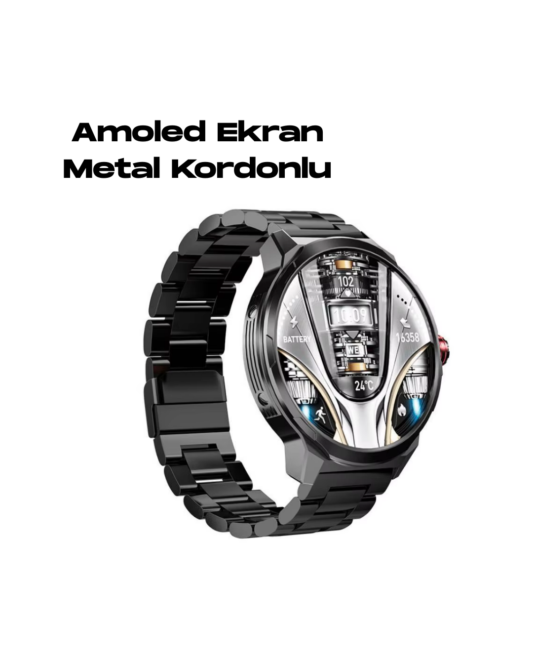 1210431_6-127.png SW80 Akıllı Saat - Görsel 1