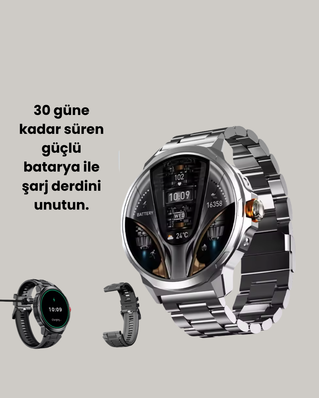 1210431_8-127.png SW80 Akıllı Saat - Görsel 3