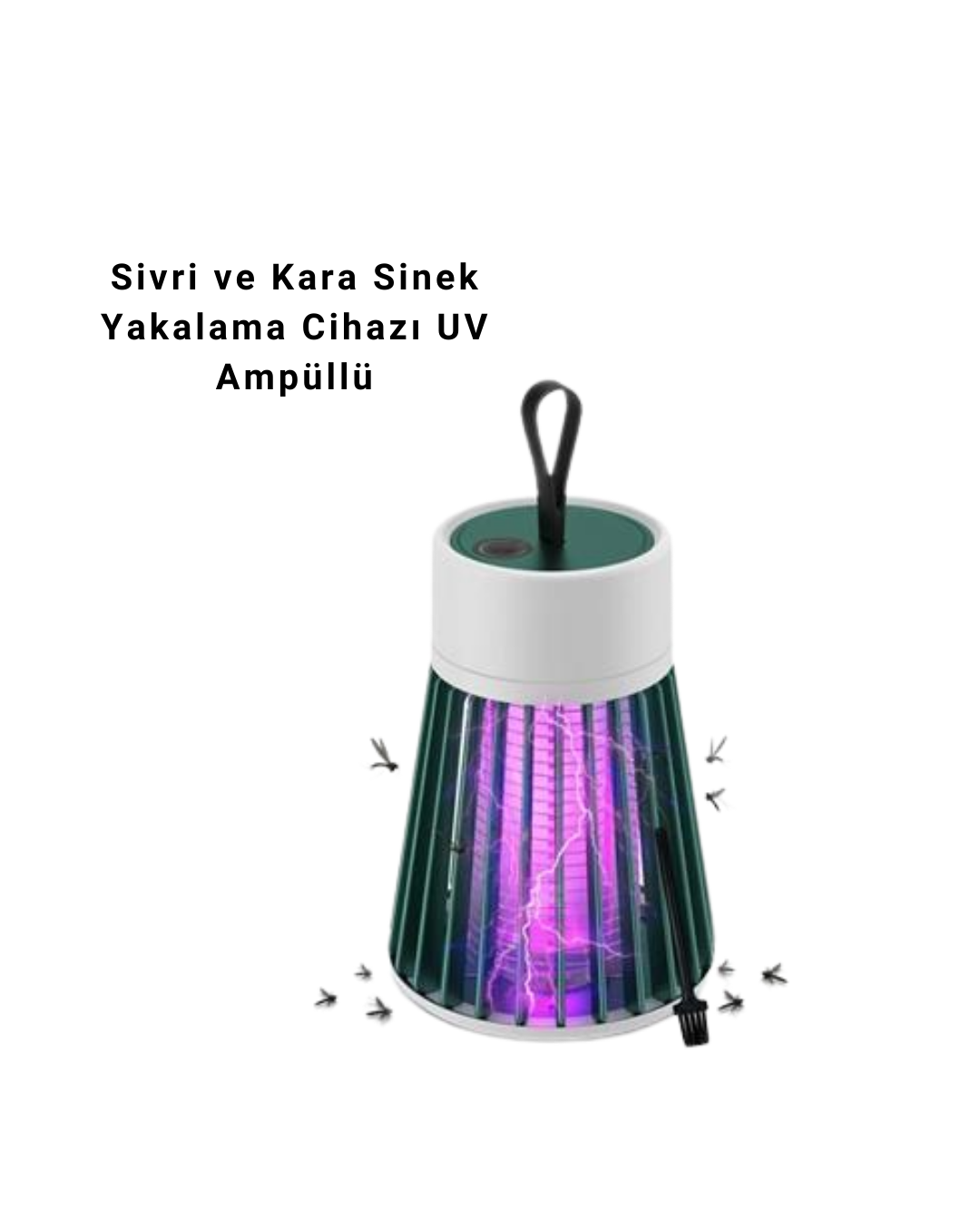 1210535_4-113.png Sivrisinek Kovucu Lamba - Görsel 1