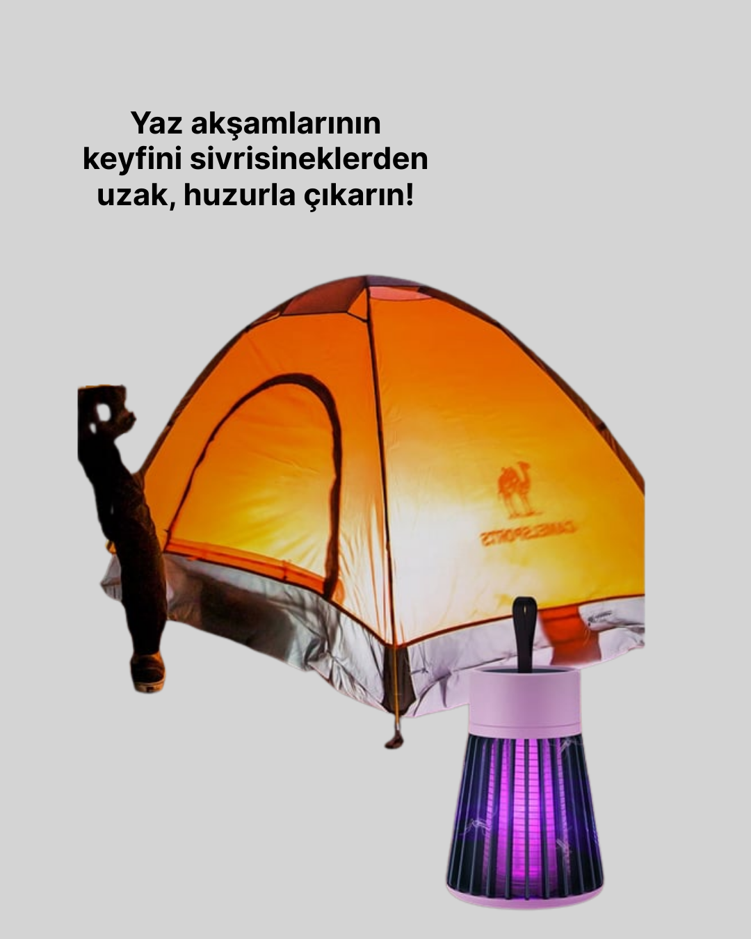 1210535_7-113.png Sivrisinek Kovucu Lamba - Görsel 5