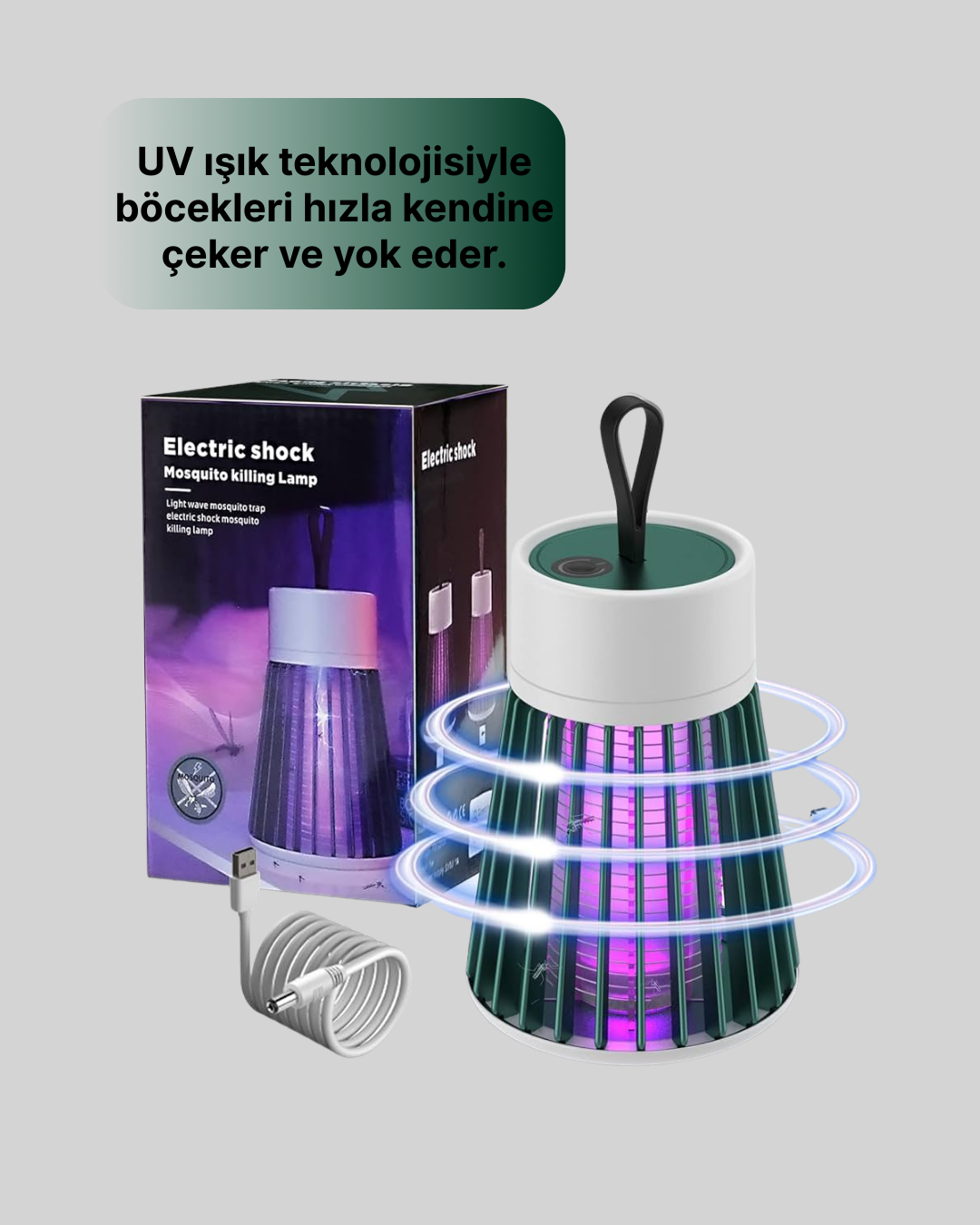 1210535_8-113.png Sivrisinek Kovucu Lamba - Görsel 4