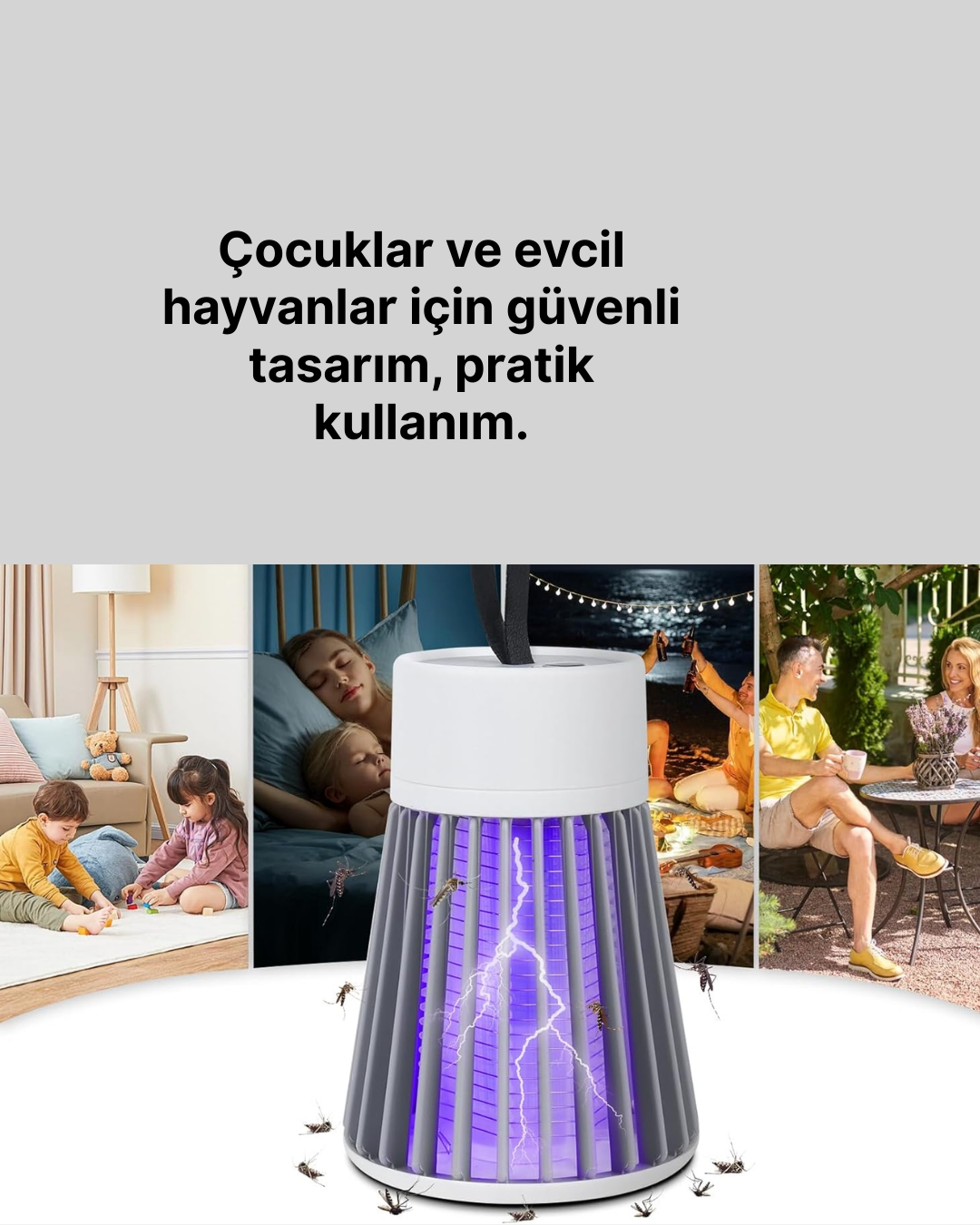 1210535_9-112.png Sivrisinek Kovucu Lamba - Görsel 3