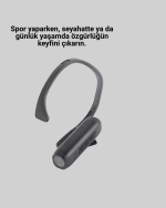 S11 PRO KAMERA - Görsel 3