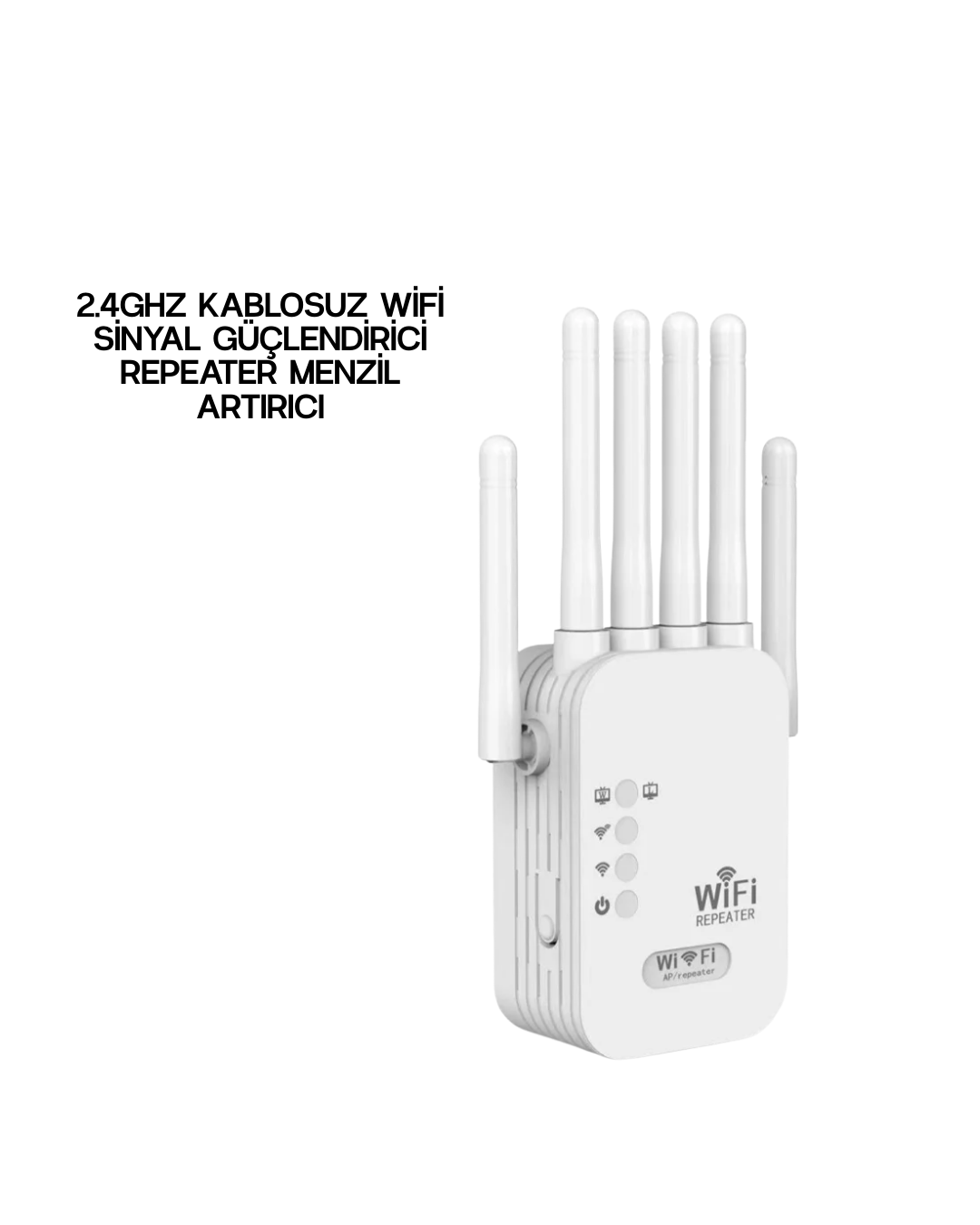 1210583_6-105.png WiFi Sinyal Güçlendirici - Görsel 1