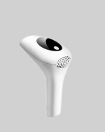 Hasuba IPL Lazer Epilasyon Cihazı HS-262 Kadın ve Erkek İçin - Görsel 2