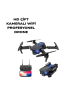 DM700 Drone