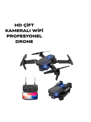 DM700 Drone