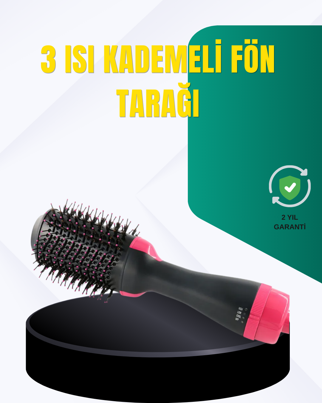 1210842_5-59.png Kuaför Kalitesinde Ev Tipi Saç Kurutma ve Şekillendirme - Görsel 1