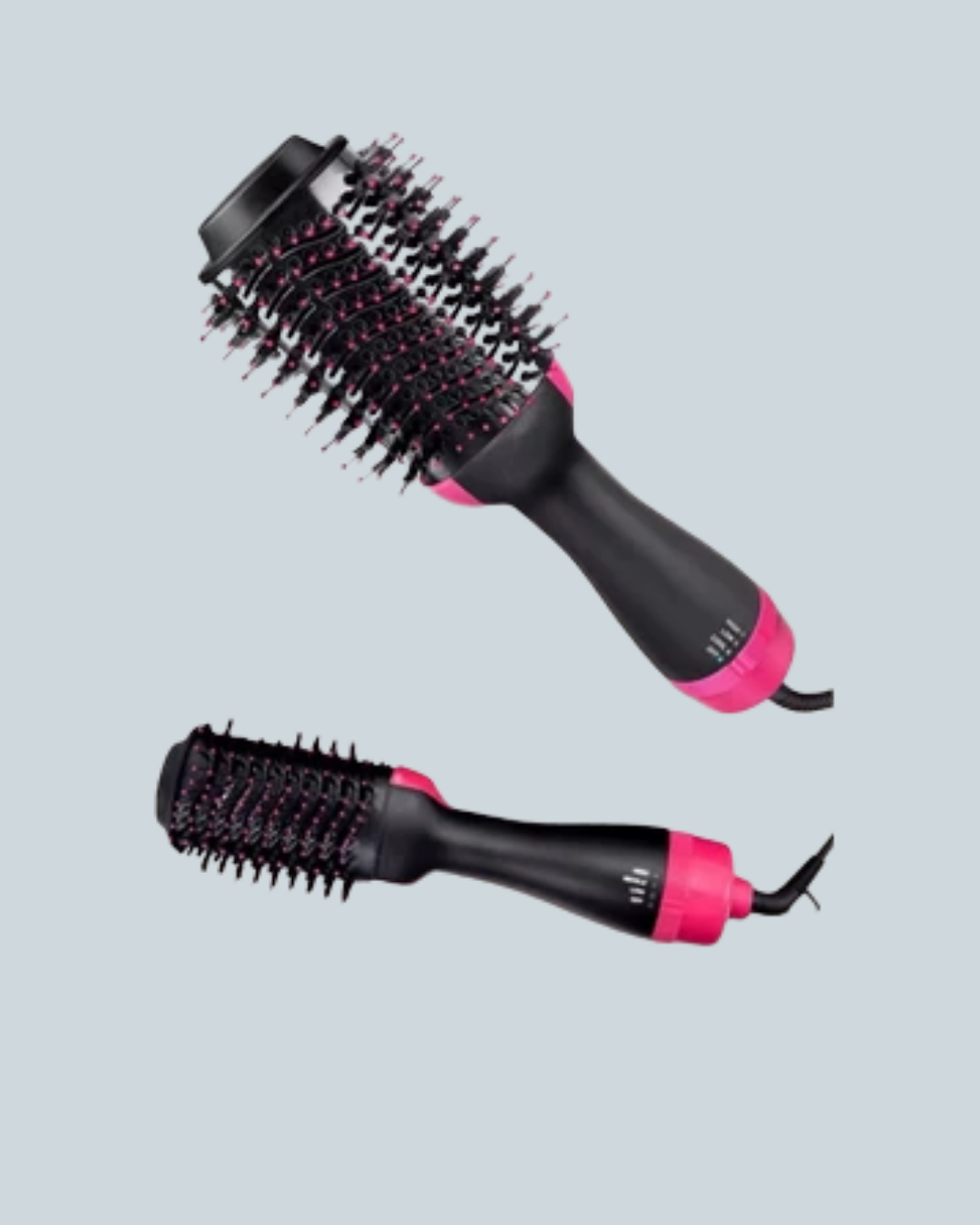 1210844_10-57.png Oval Tasarımlı Profesyonel Fönlü Saç Şekillendirici - Görsel 5