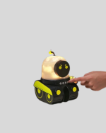 Led Projektör Lamba - Görsel 5