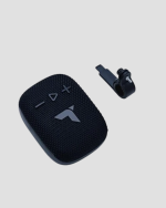 USB TF Kart ve FM Radyolu Bluetooth Hoparlör 5W - Görsel 5