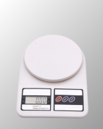 Hassas Tartım İçin Dijital Mutfak Terazisi – 10kg / 1g - Görsel 4