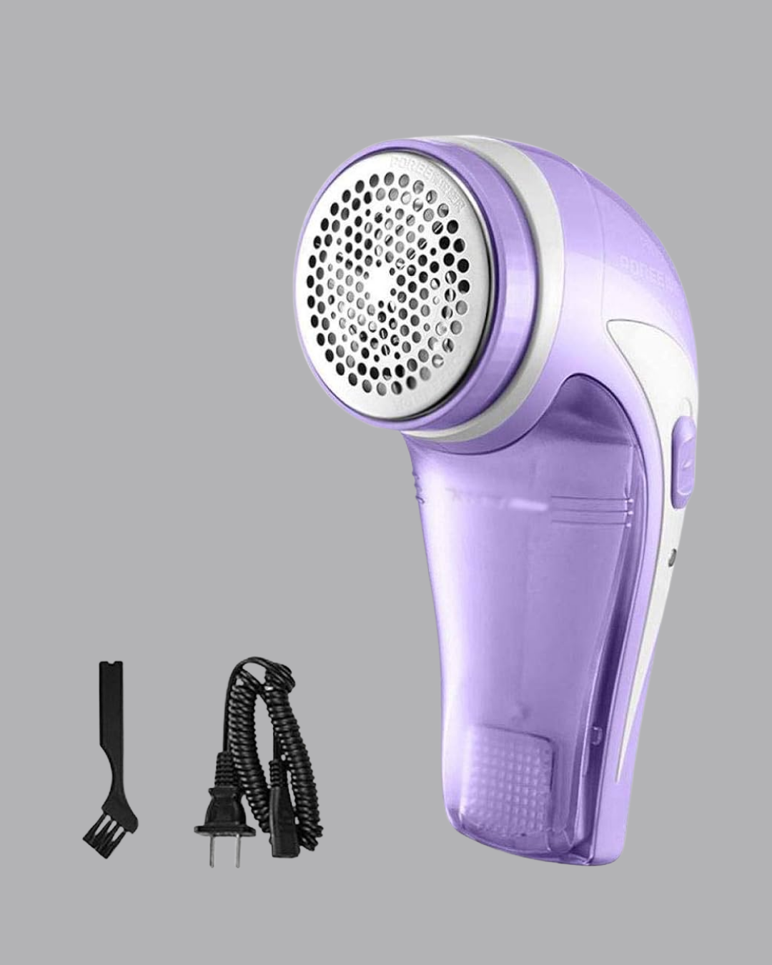 1211072_9-25.png Taşınabilir Tiftik Temizleme Makinesi – Ergonomik Tasarım - Görsel 4