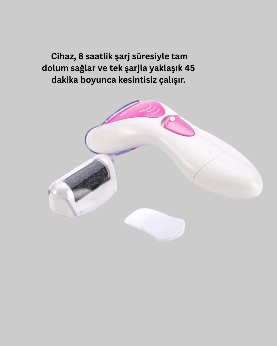 1211100_10-20.png 4 Fonksiyonlu Epilasyon ve Tırnak Bakım Makinesi - Görsel 5