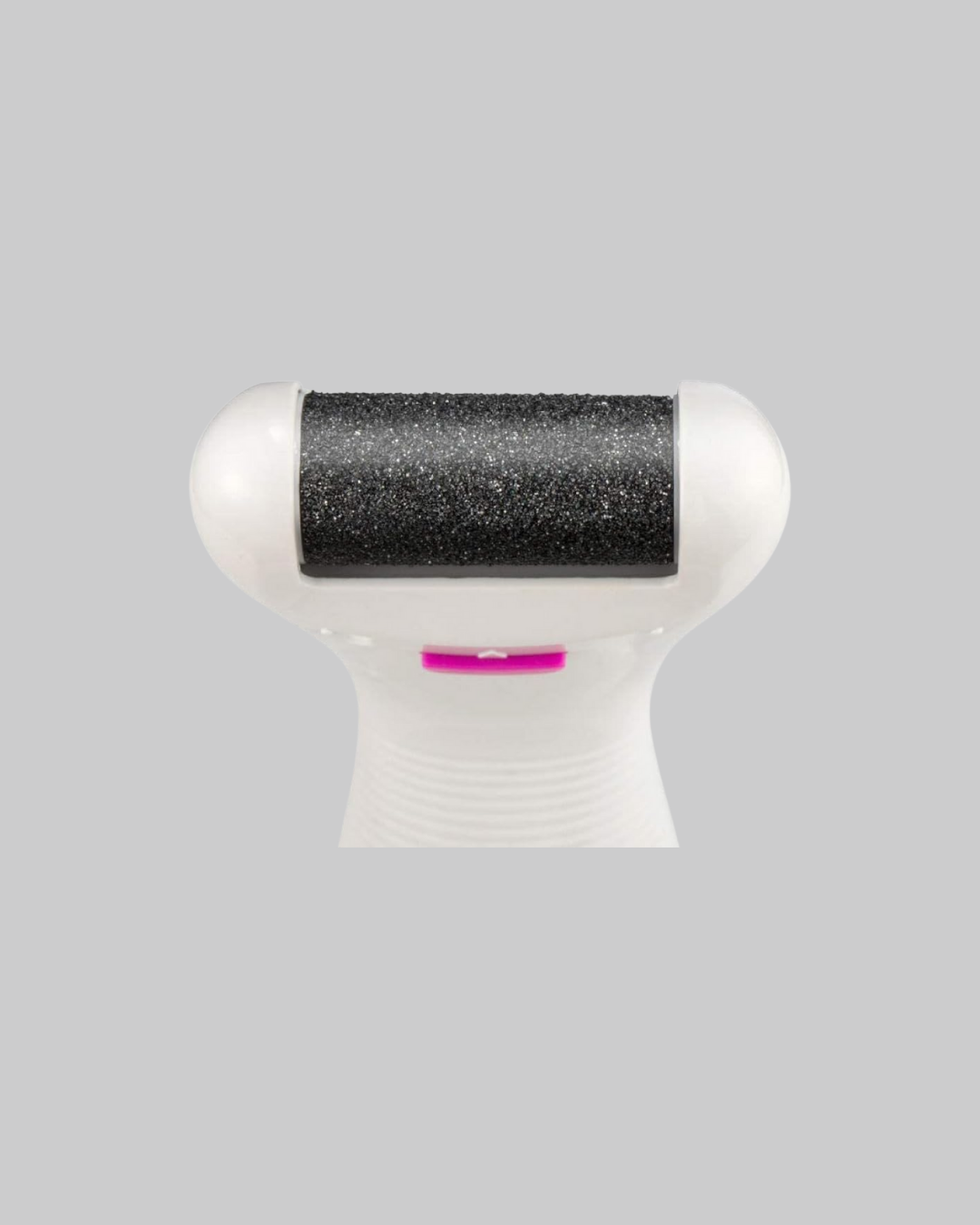 1211100_9-20.png 4 Fonksiyonlu Epilasyon ve Tırnak Bakım Makinesi - Görsel 4