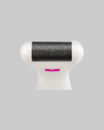 4 Başlıklı Kablosuz Şarjlı Epilasyon Cihazı - Görsel 4