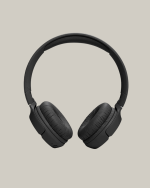 18 Saat Pil Ömürlü Bluetooth Kulaklık - Görsel 4