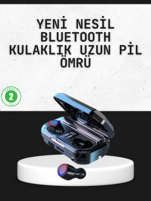 Ergonomik ve Hafif Tasarım – Gün Boyu Konforlu Kullanım