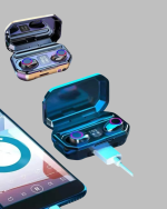 Ergonomik ve Hafif Tasarım – Gün Boyu Konforlu Kullanım - Görsel 4