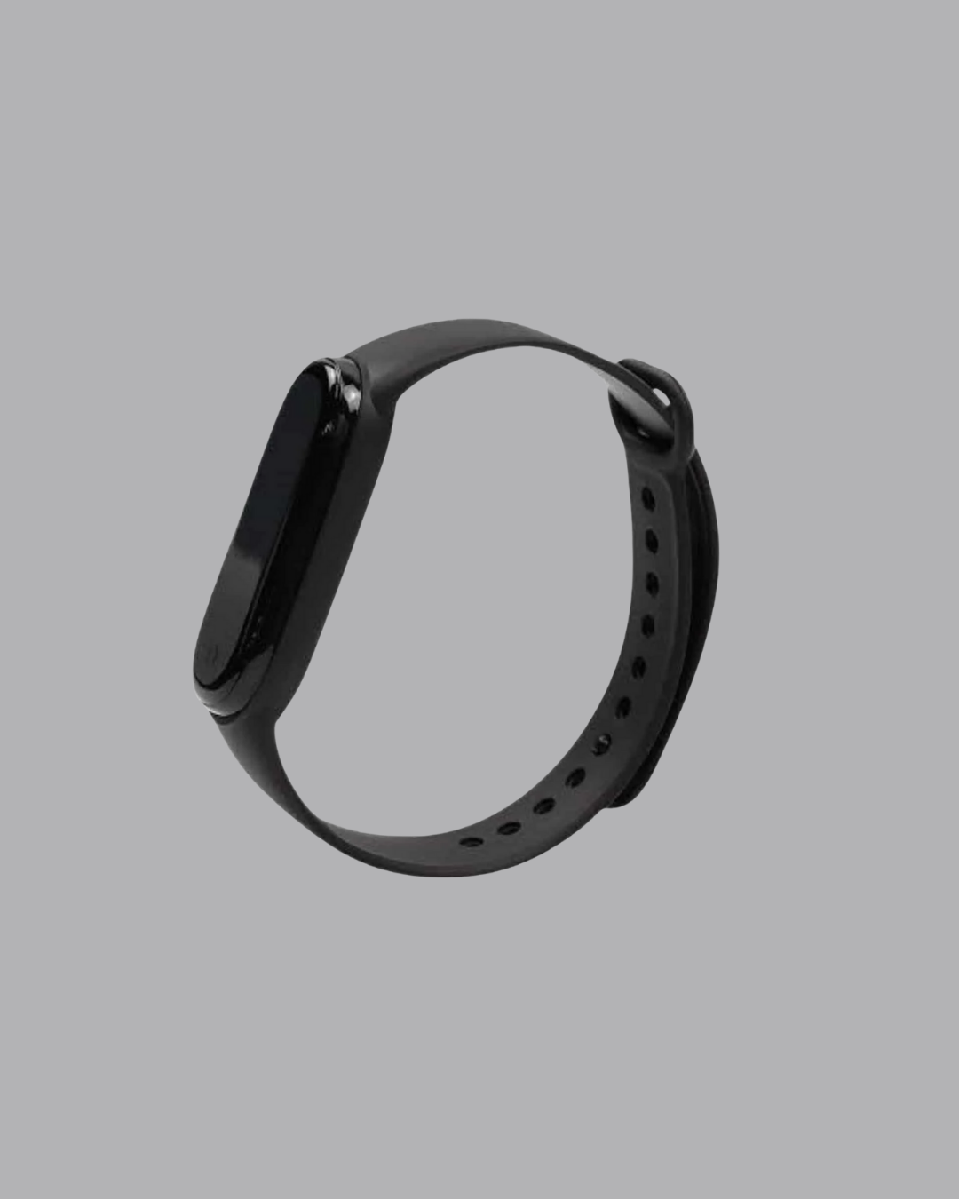 1211167_10-13.png Bluetooth 5.0 Akıllı Bileklik – Kalp, Uyku ve Aktivite Takibi - Görsel 5