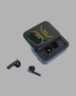 300mAh Kutulu Bluetooth Kulaklık – 40mAh Kulaklık Bataryası - Görsel 4