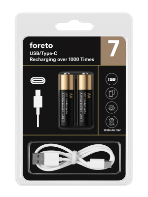 Çevre Dostu ve Uzun Ömürlü Enerji Seçeneği – 1000+ Döngü ile Sürdürülebilir Yaşam