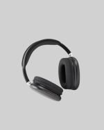 Gürültü Azaltmalı Bluetooth Kulaklık | 5 Saat Kesintisiz Müzik - Görsel 4