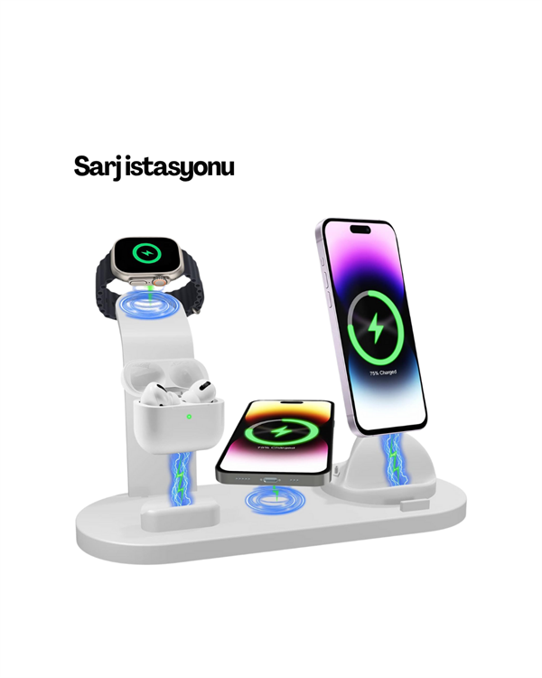 1211365_coklu-sarj-standi-4f122b.png ÇOKLU ŞARJ STANDI - Görsel 1