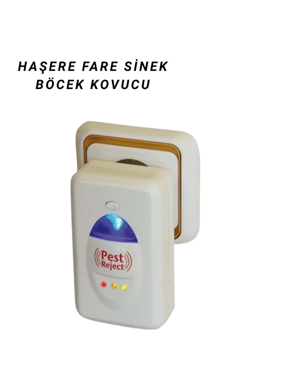 1211371_ultrasonik-hasere-kovucu-71bcad.png Ultrasonik Haşere Kovucu - Görsel 1