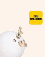 ABS+PP Malzemeli Taşınabilir 220 ml USB Mist Nemlendirici - Görsel 4