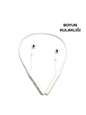 FUBAR BOYUN ASKILI KULAKLIK