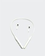 Boyun Askılı Kulaklık – 100 Saat Kullanım Süresi, Ergonomik Tasarım - Görsel 5