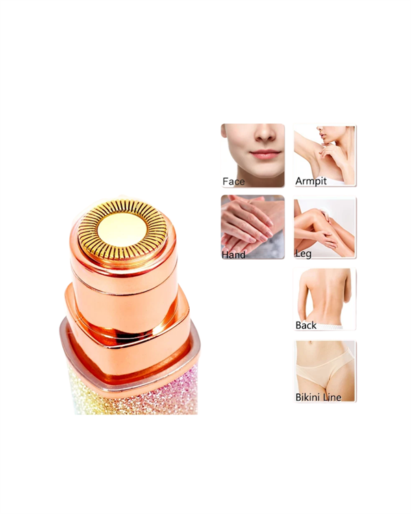 1211445_mini-usb-sarjli-elektrikli-epilator-ka-fdd45.png Kaş ve Yüz Epilation Aleti – Kolay Kullanımlı, Portatif Shaver USB Şarjlı - Görsel 5