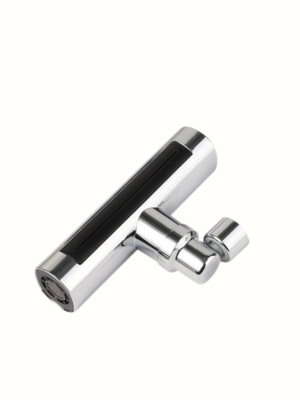 Çok Fonksiyonlu Musluk Başlığı