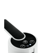 Damacana Üstü Akıllı Su Pompası | 3 Damacana Kullanım | 4W Güç | Micro USB Şarjlı | Katlanabilir & Taşınabilir - Görsel 5