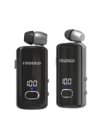 Fineblue F580 Kablosuz Kulaklık