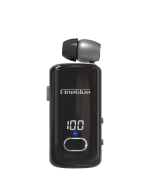 Fineblue F580 Bluetooth Kulaklık – İş, Oyun ve Spor İçin Gelişmiş Kablosuz Performans - Görsel 4