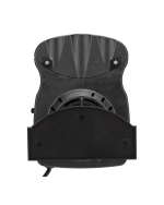 Taşınabilir Araç Isıtıcı ve Fan | 3'ü 1 Arada Fonksiyon, Hava Temizleme, Yaz-Kış Kullanım - Görsel 5