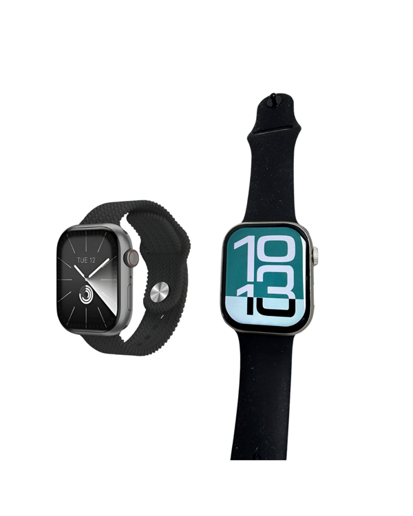 1211487_rs12-pro-2025-serisi-uzun-sarj-sureli-c7528.png RS12 PRO+ 2025 Serisi Özel Üretim Full Ekranlı Akıllı Saat – Nabız ve Uyku Takibi, Bluetooth Arama, Garantili, Güçlü Batarya - Görsel 4