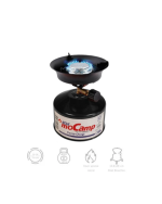 KAMP OCAĞI - Görsel 3