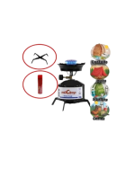 KAMP OCAĞI - Görsel 4