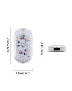 MİNİ ARAÇ LED - Görsel 5